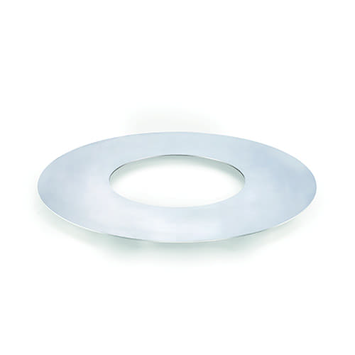 Grillring ø 100 (für Grill DONAR)