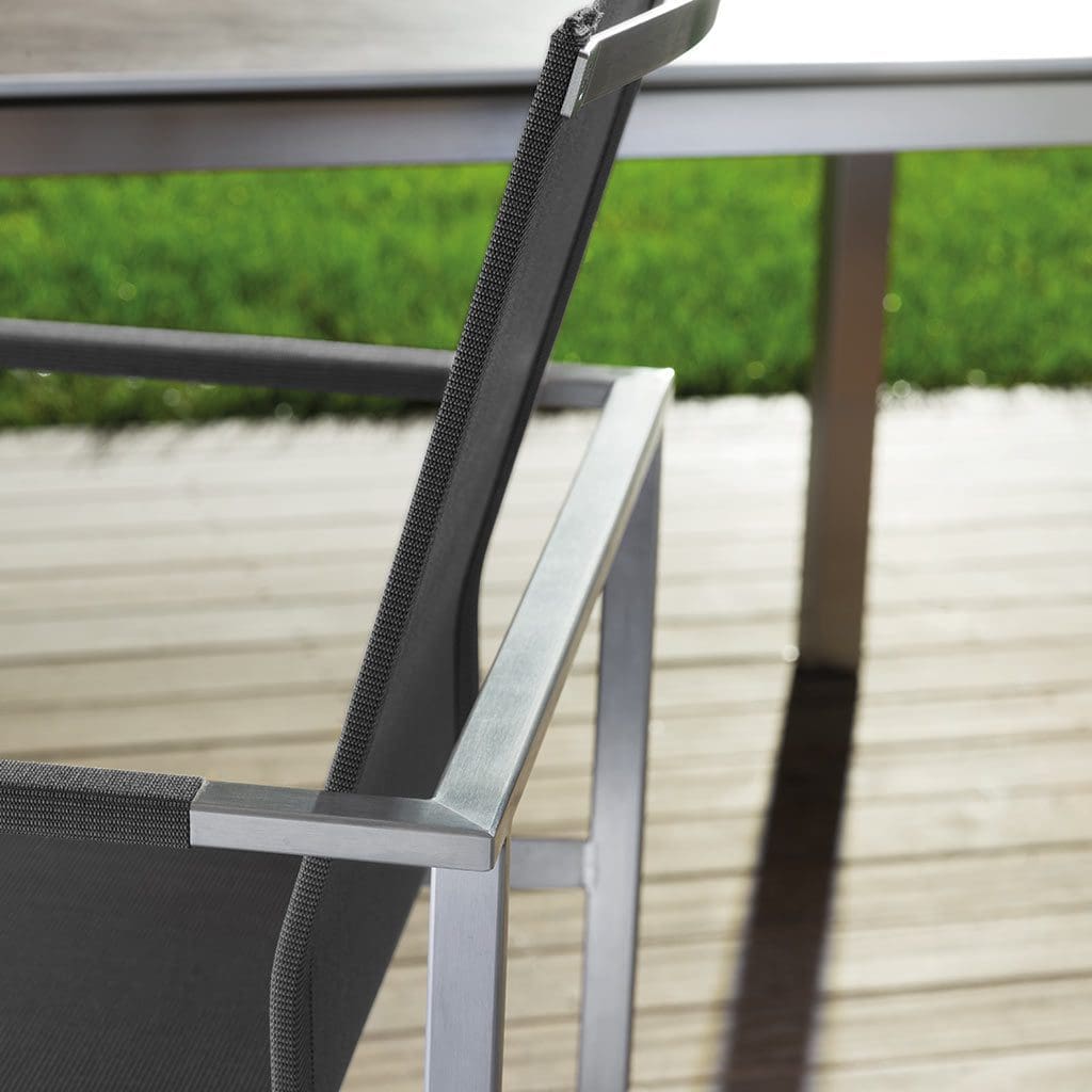 Stuhl SOL - Unter der römischen Sonne – Bild 2