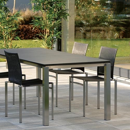 Tisch QUADRO - Der Klassiker – Bild 3