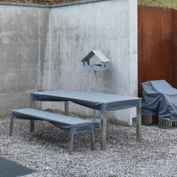 PROTECTA - Schützen Sie Ihre Kostbarkeiten