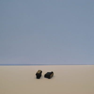 Stuhl JOY Filzgleiter