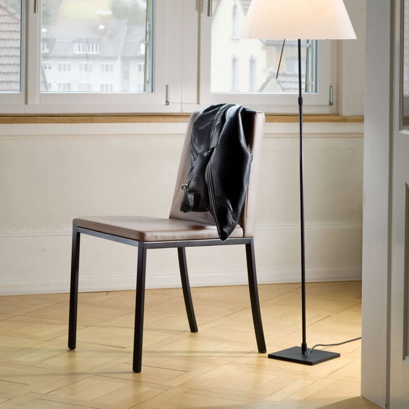 Stuhl JOY - Höchster Komfort – Bild 5